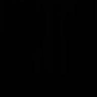 xxxxxxxx-RAIN-SEKAI NO OWARI