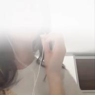 きぬほ@ひらがなにしました-ドライフラワー-優里