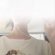 きぬほ@ひらがなにしました-優しい彗星-YOASOBI