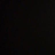 地味菜星-さよならの夏 ～コクリコ坂から～-手嶌葵