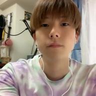 きのこも歌う🍄-ドライフラワー-優里