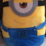 Ray☘️-劣等上等-ギガP