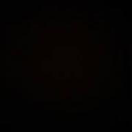 はやぴーまま-つぐない-テレサ・テン