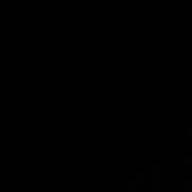 はやぴーまま-別れの予感-テレサ・テン