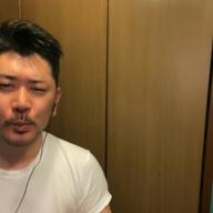 NB-NB-メロディー-玉置浩二