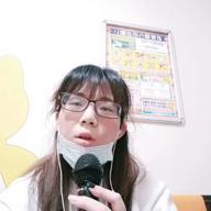 MJFカワちゃん🐏-何度でも-DREAMS COME TRUE