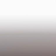 momokA-ここにいる-中村泰輔/Manami