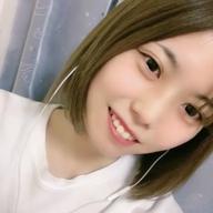 はひふへほ-あなたがいることで-Uru