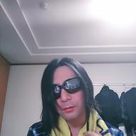 🌙･:*R-ミセス マーメイド-チェッカーズ