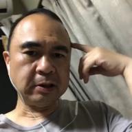 Guinness-時代おくれ-河島英五