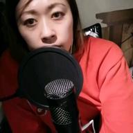 ベルツリー鈴木-叙情詩(ジョジョウシ)-L'Arc-en-Ciel