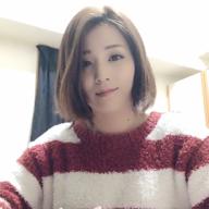 茜音 愛-ここにいる-中村泰輔/Manami