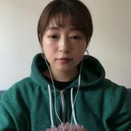 nontan-別の人の彼女になったよ-wacci