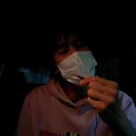 おっくん-Shining ray-Janne Da Arc