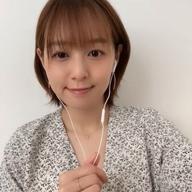 ぴよこ🐤-明日、春が来たら-松たか子