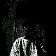 yukke-テルーの唄-手嶌葵