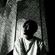 yukke-空と君のあいだに-中島みゆき