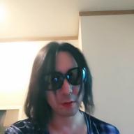 🌙･:*R-TANGO NOIR-中森明菜