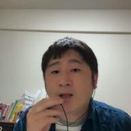 ひのっち🐈-Sign-Mr.Children