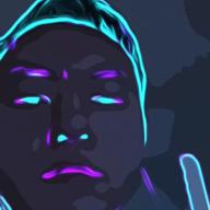 六月生稀-さよならエレジー-菅田将暉