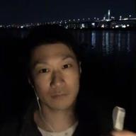 🐕たぁー＊お休み＊-fantasy-Mr.Children