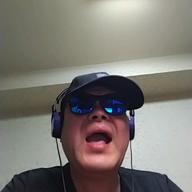 シンイチ-抱きしめたい-Mr.Children