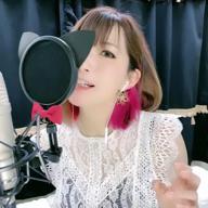 雨宮 由姫-夜に駆ける-YOASOBI