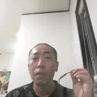 ハモけん-ハルジオン-YOASOBI