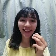 💎wako💎-Precious-伊藤由奈