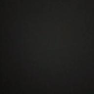 mee*-タッチ-岩崎良美