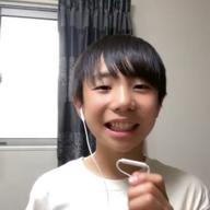 たくや🏀-CITRUS-Da-iCE