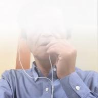 しんしん-歩いて帰ろう-斉藤和義