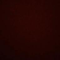 スピンバット-口笛-Mr.Children