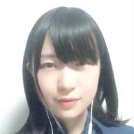 もなち。-かかわり-TrySail