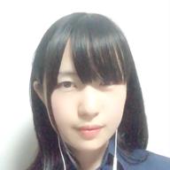 もなち。-秒針を噛む-ずっと真夜中でいいのに。