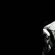 🥔芋太郎🥔-愛してる-米米CLUB