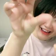 茶菜(はな)返信停滞ごめん-東京動物園！-みつつき