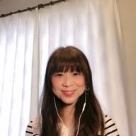 EXせいこ-守ってあげたい-JUJU