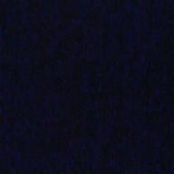 りんご♪-蝶々結び-Aimer