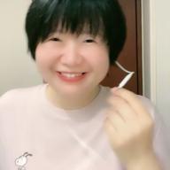 茶菜(はな)返信停滞ごめん-りんごとサツマイモのうた (feat. T2Cmusic)-介清