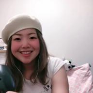 やっほーひとみり🐰💜-Mela!-緑黄色社会