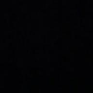 ♡🐰みゆまる🐰♡-Stories-Snow Man