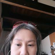 エミュリン-炎-LiSA