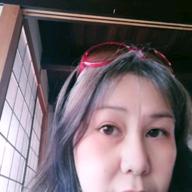 エミュリン-最愛-福山雅治