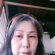 エミュリン-迷い道-渡辺真知子