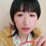 😺maika😸-桜の時-aiko