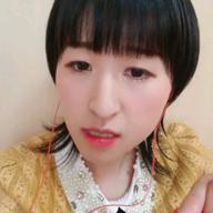 😺maika😸-My Generation-YUI