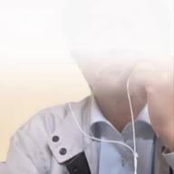 しんしん-愚か者-近藤真彦