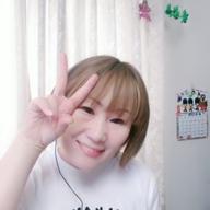 🌈🌈🌈まゆち🌈🌈🌈-I'm proud-華原朋美