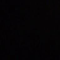 りんご♪-パート・オブ・ユア・ワールド-ディズニー